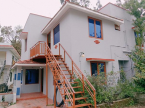 Sri Lakshmi Residency Kodaikanal-AALA
